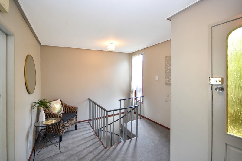 522 South Road, Calton Hill, Dunedin - Carousel 2