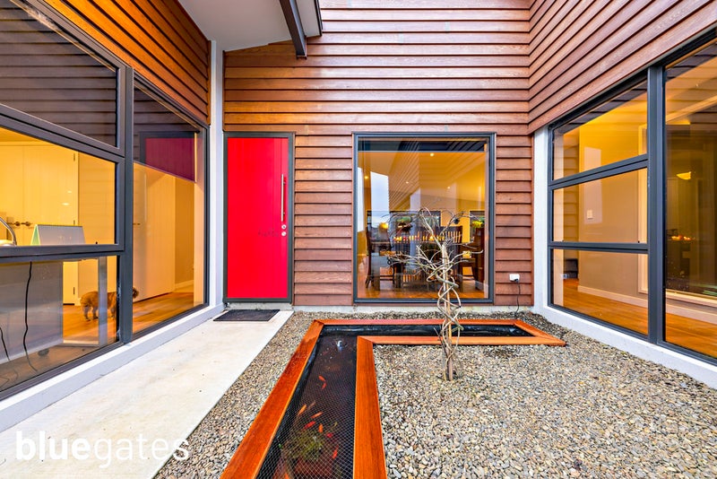 12 Millbrae Place, Pokeno - Carousel 1