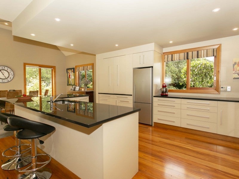 100 Beach Road, Hampstead, Ashburton - Carousel 2