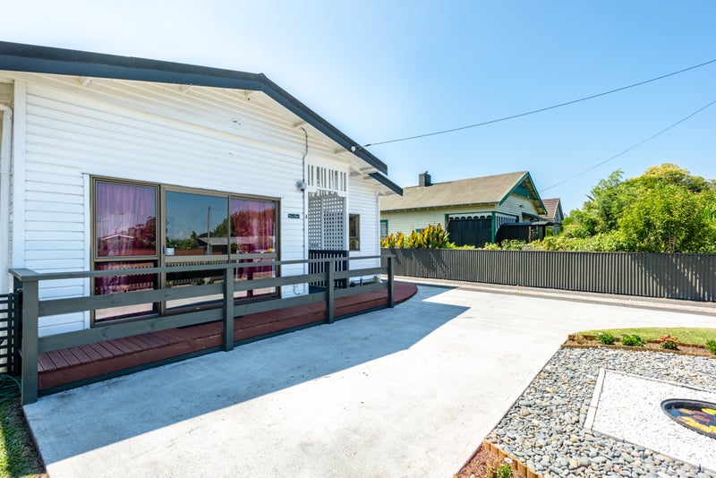201 Ormond Road, Mangapapa, Gisborne - Carousel 35