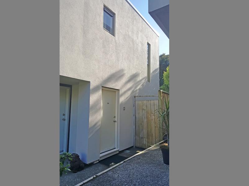 20B/21 Hunters Park Drive, Three Kings, Auckland - Carousel 7