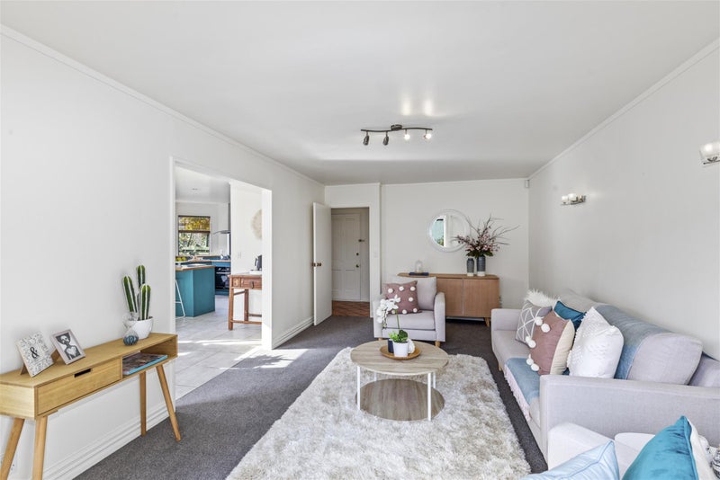 44A Copeland ST, Hutt Central, Lower Hutt - Carousel 2