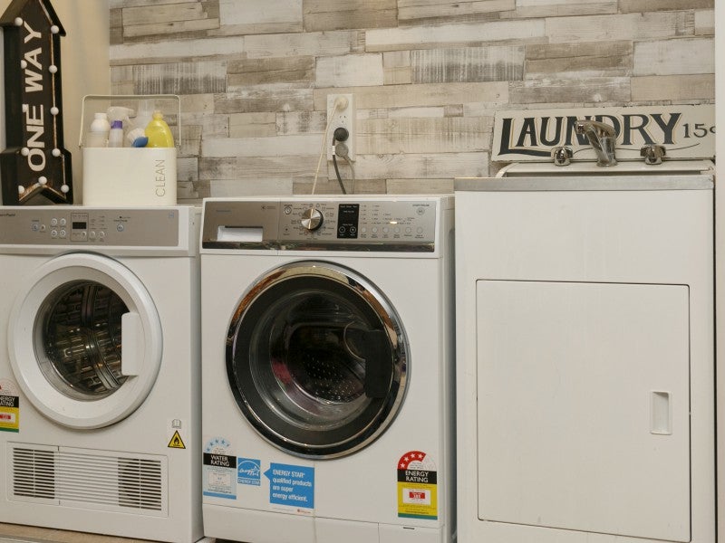 12 Whetu Place, Nukuhau, Taupo - Carousel 20