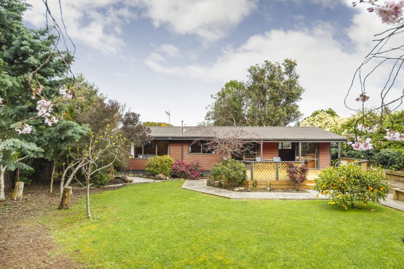 168 Amberley Avenue, Highbury, Palmerston North - Carousel 2