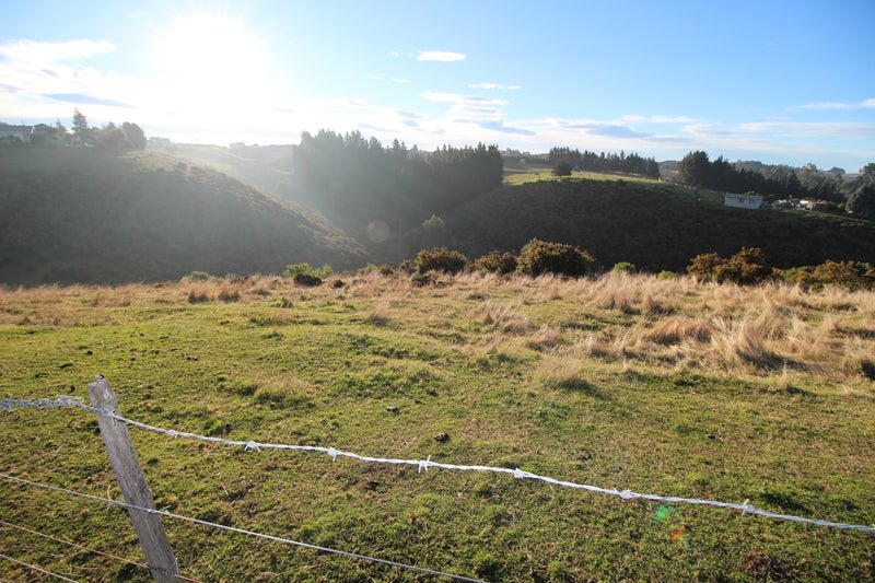 15 Bedford Street, Oamaru North, Oamaru - Carousel 2