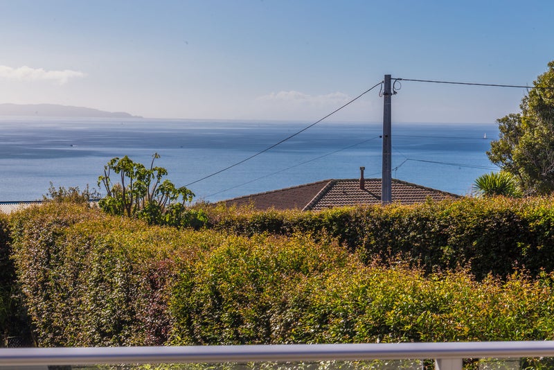 1408B Whangaparaoa Road, Army Bay, Whangaparaoa - Carousel 2