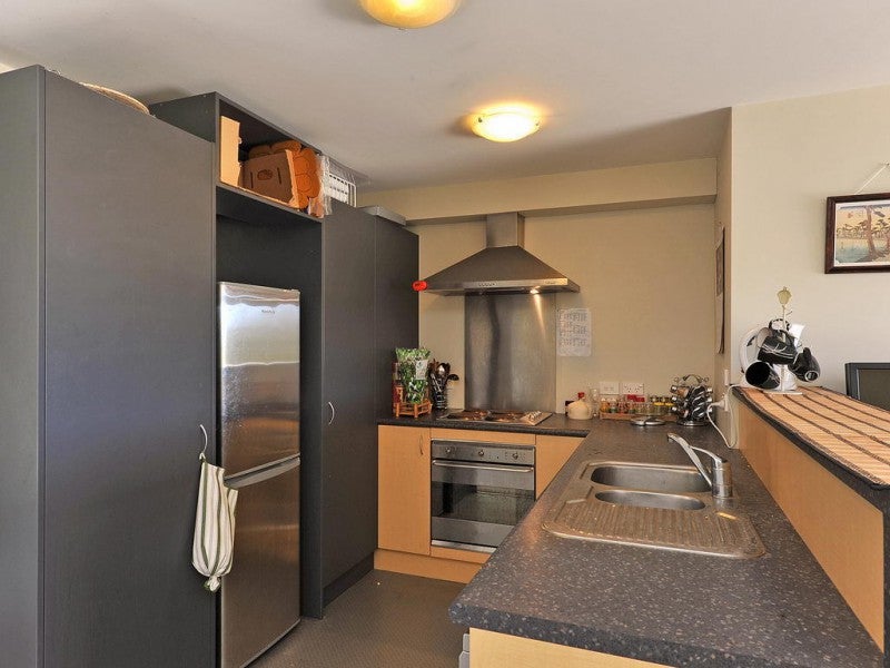 19B Tio Tio Road, Miramar, Wellington - Carousel 2