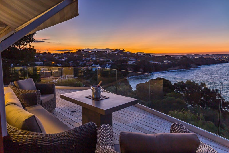 41 Duncansby Road, Stanmore Bay, Whangaparaoa - Carousel 1