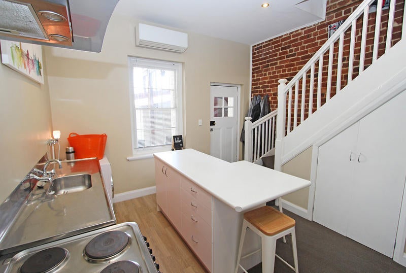 51 Stafford Street, Dunedin Central, Dunedin - Carousel 2