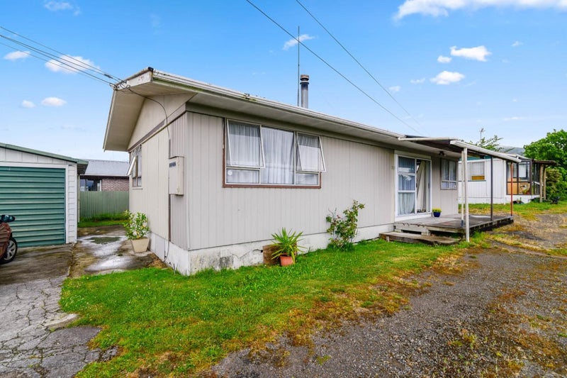 6A Bennetts Road, Koutu, Rotorua - Carousel 1