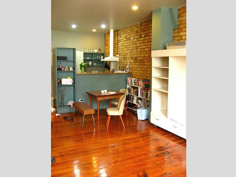 3C/22 Kitchener Street, Auckland Central, Auckland - Carousel 2