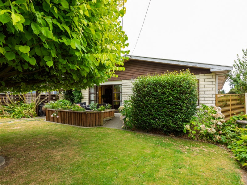 20 Waipuna Street, Mayfield, Blenheim - Carousel 1