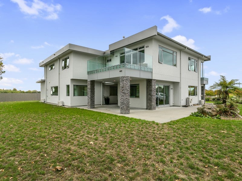 21 Brancaster Place, Cambridge, Cambridge - Carousel 2