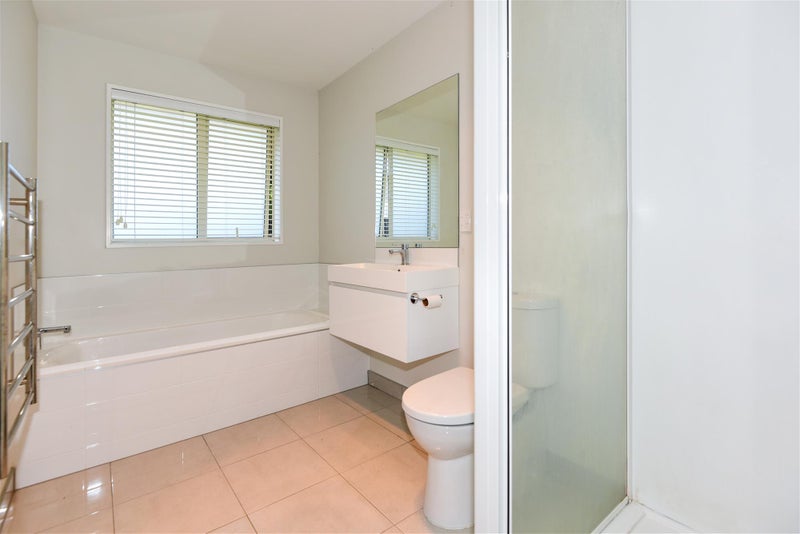 23 Cressy Place, Darfield, Darfield - Carousel 16