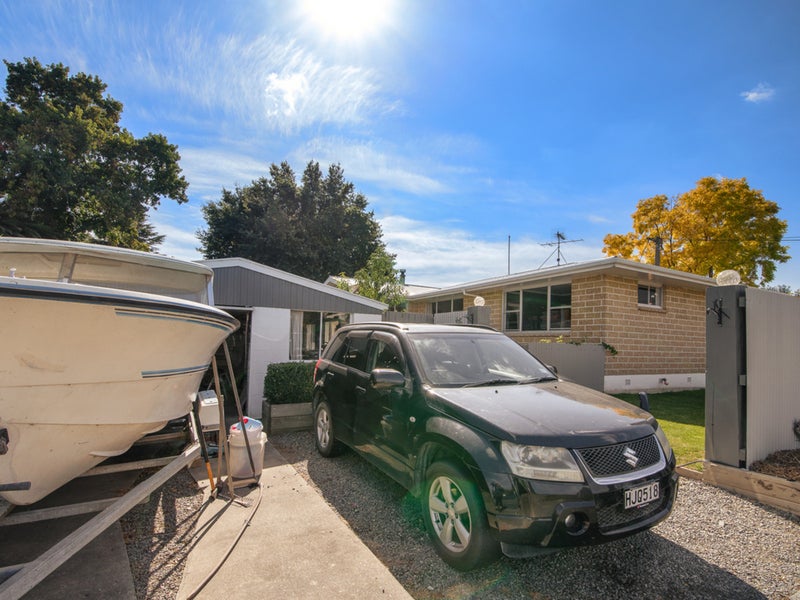 165 Budge Street, Riversdale, Blenheim - Carousel 23