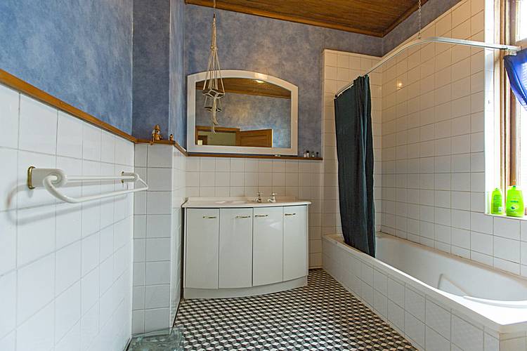 23 Beaumont Avenue, Alicetown, Lower Hutt - Carousel 12