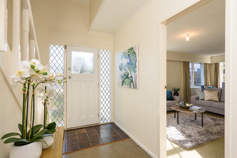 21 Arun Crescent, Southgate, Wellington - Carousel 2