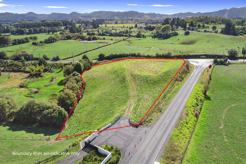 10 Onion Road, Horotiu - Carousel 1