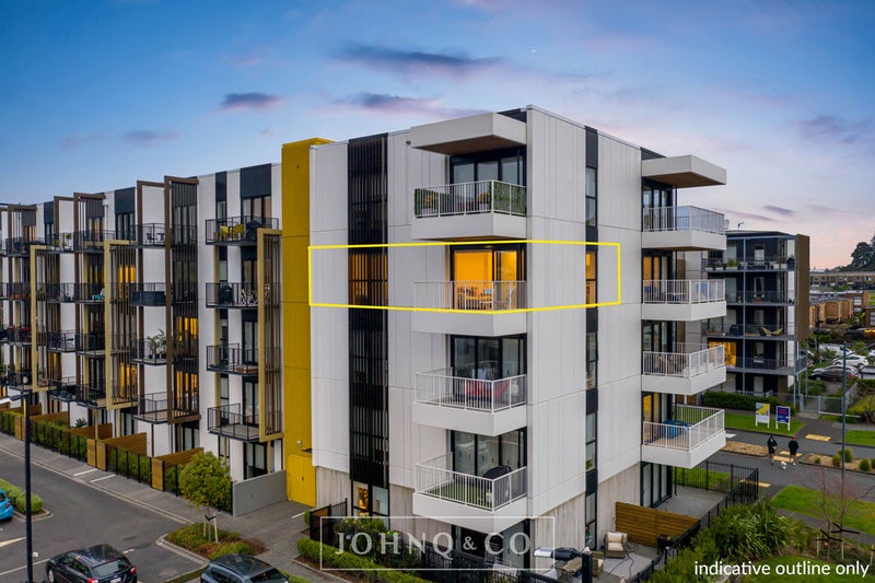 301/3 Bluegrey Avenue, Stonefields, Auckland - Carousel 2