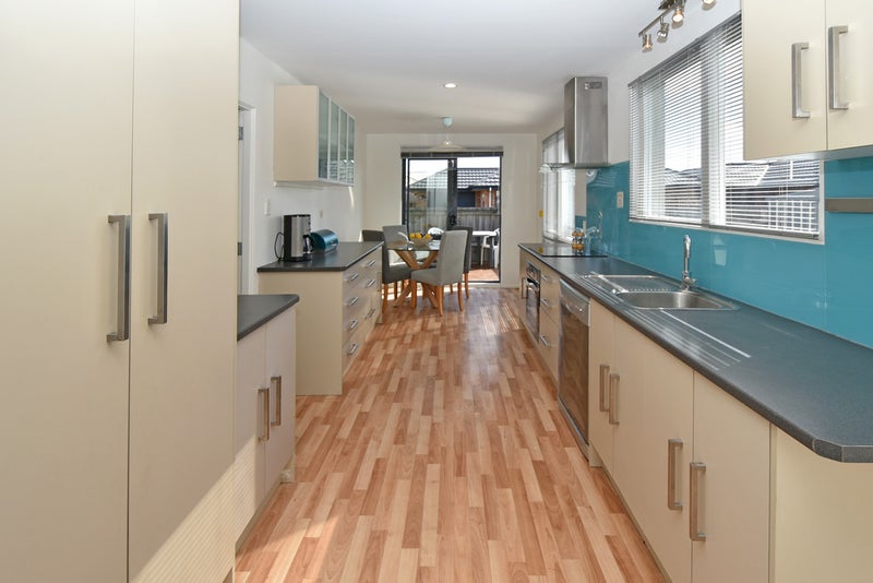 40 Sawyers Arms Road, Northcote, Christchurch - Carousel 2