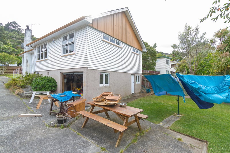 62 Thomas Street, Stokes Valley, Lower Hutt - Carousel 15