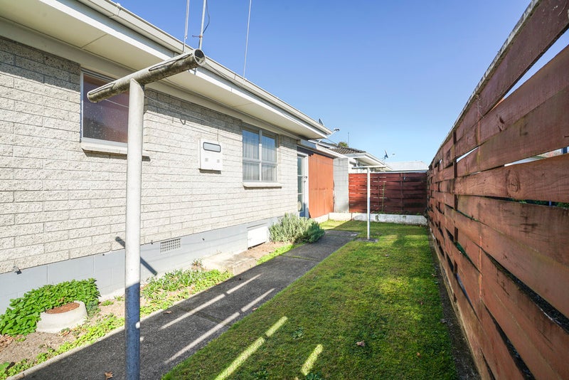 93A Alfred Street, Fairfield, Hamilton - Carousel 12