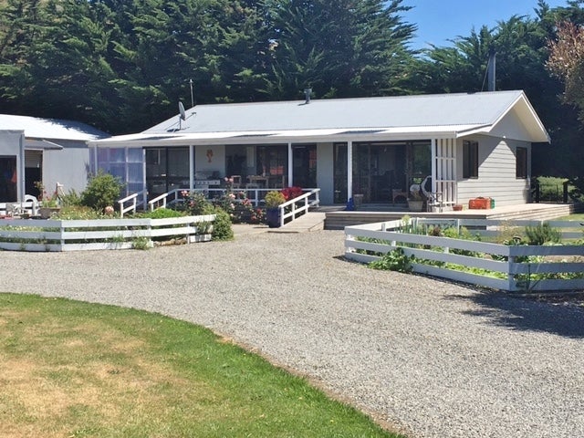 5796B Masterton Castlepoint RD, MASTERTON - Carousel 1