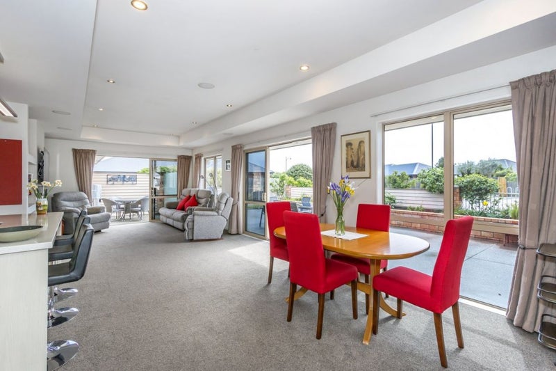 10 Spitfire Place, Wigram, Christchurch - Carousel 2