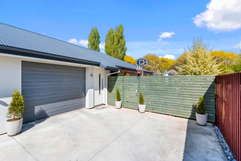 2/19 Arawa Street, Shirley, Christchurch - Carousel 11