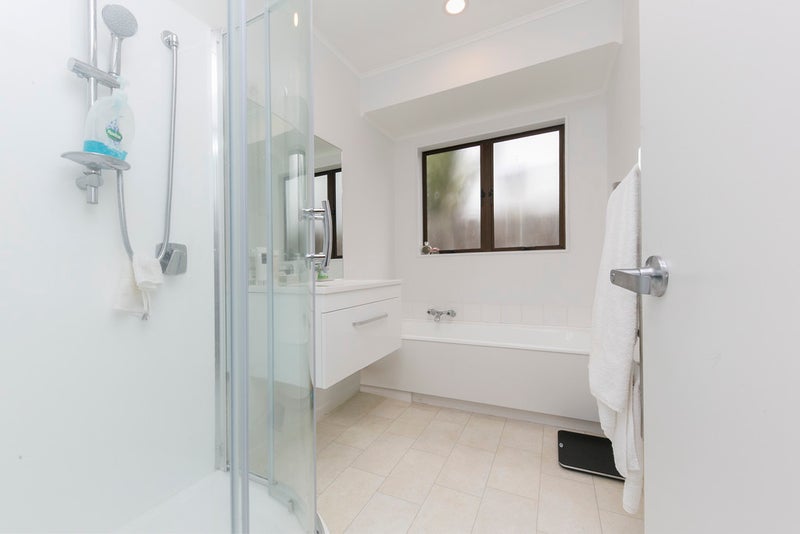 3/700 Manukau Road, Royal Oak, Auckland - Carousel 13