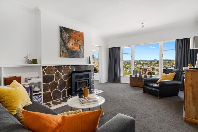 185 Darraghs Road, Brookfield, Tauranga - Carousel 2