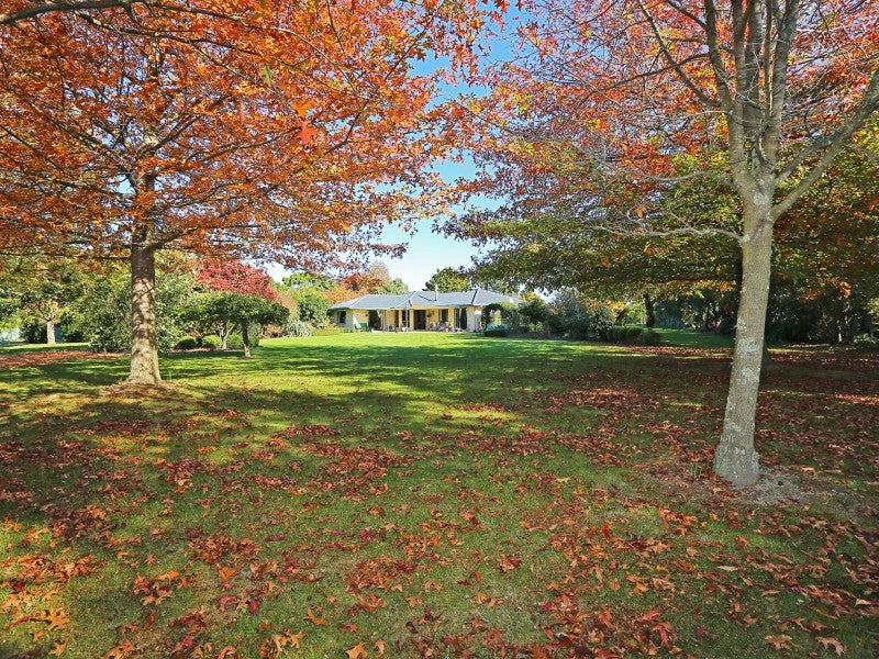 18 France Road, Longlands, Hastings - Carousel 17