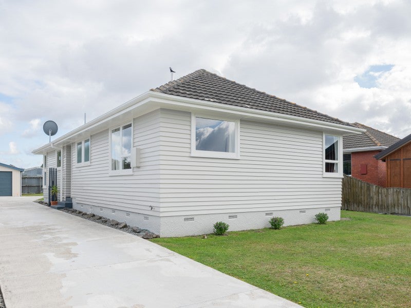15 O'Leary Street, Hoon Hay, Christchurch - Carousel 1