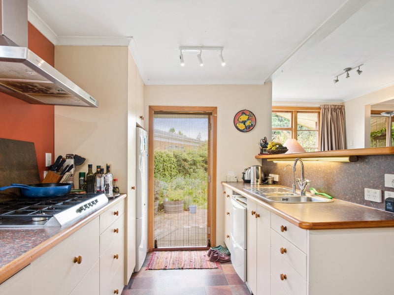 7 Graham Street, Blenheim - Carousel 2