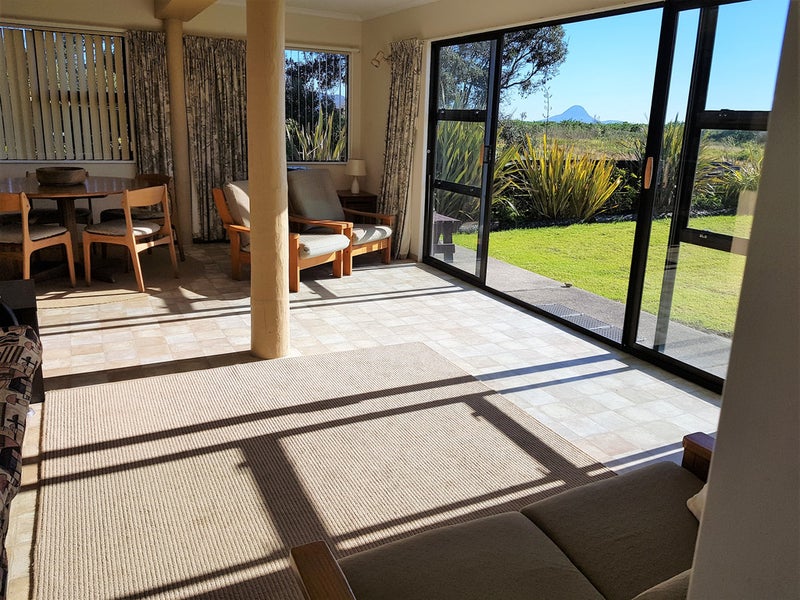 263A Pohutukawa Avenue, Ohope - Carousel 1