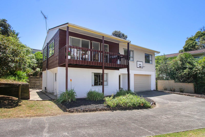 1/56 Knightsbridge Drive, Forrest Hill, Auckland - Carousel 1