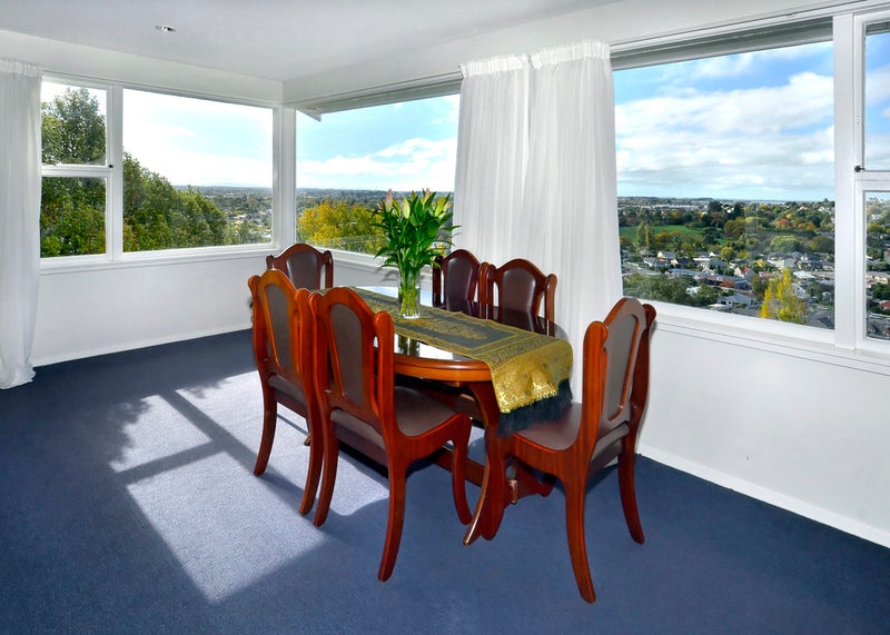 47 Ramahana Road, Huntsbury, Christchurch - Carousel 2