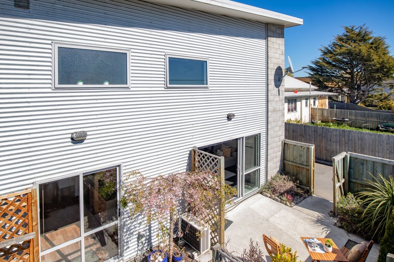 532A Hereford Street, Linwood, Christchurch - Carousel 17
