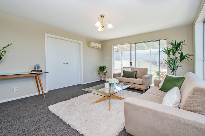 24 Vickerys Road, Wigram, Christchurch - Carousel 2