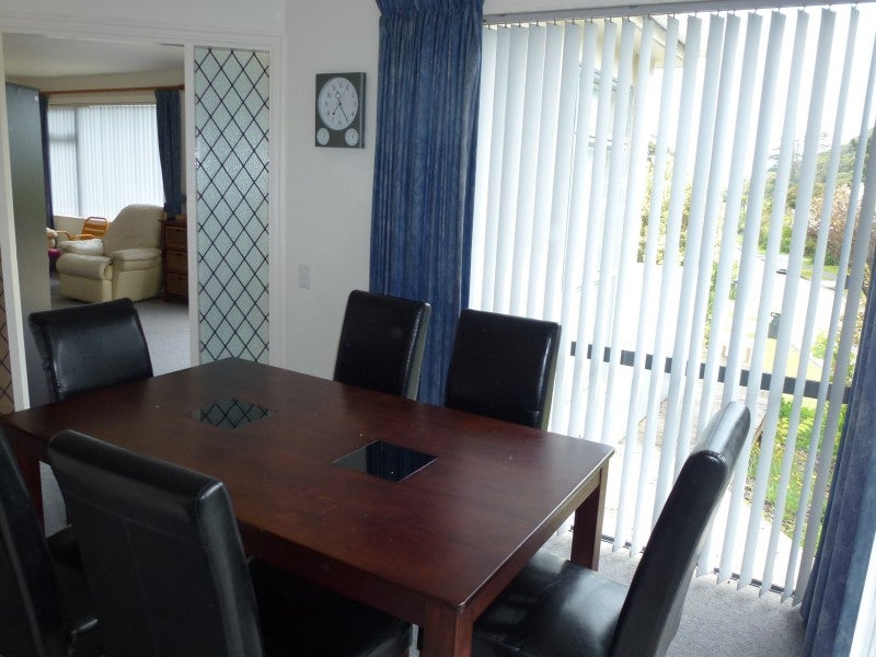 52 Power Road, Karoro, Greymouth - Carousel 15