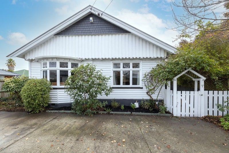 107A Somerfield Street, Somerfield, Christchurch - Carousel 1