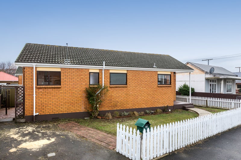 44A Bathgate Street, South Dunedin, Dunedin - Carousel 13