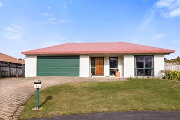 12 Hoyte Place, Pukehangi, Rotorua - Carousel 10