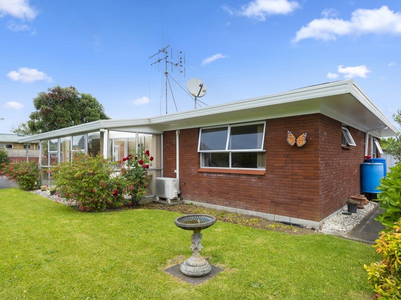 224 Fourteenth Avenue, Tauranga South, Tauranga - Carousel 16
