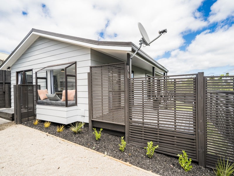 172 Mansels Road, Parkvale, Tauranga - Carousel 1