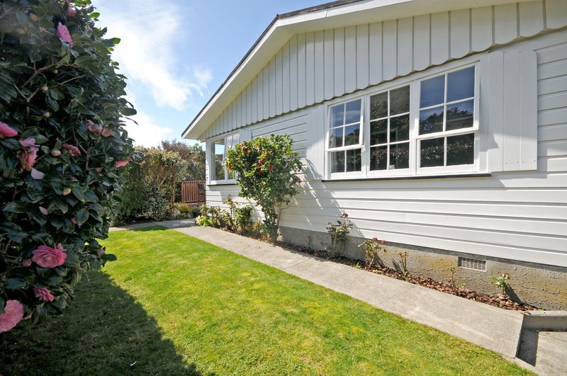 30 Chartwell Drive, Crofton Downs, Wellington - Carousel 2