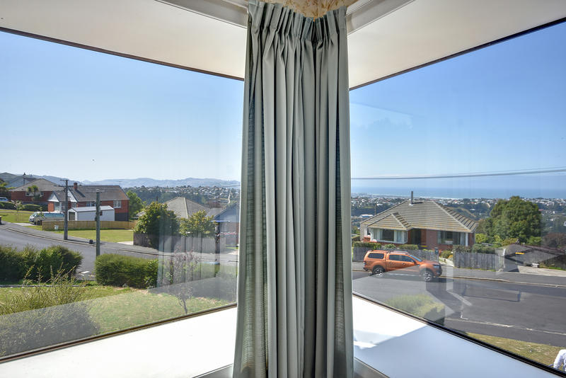 106 Cockerell Street, Brockville, Dunedin - Carousel 14