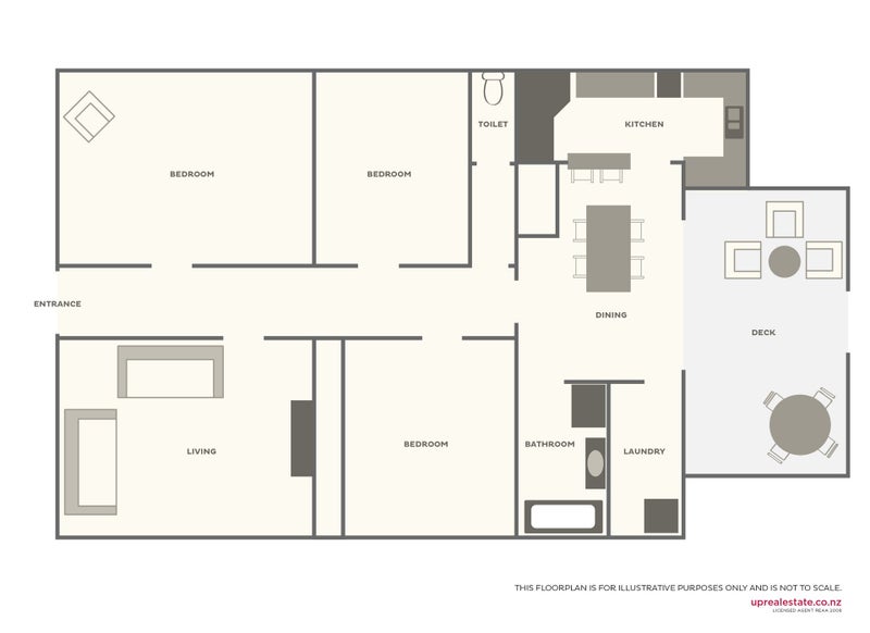 6 Mars Avenue, Sandringham, Auckland - Carousel 15