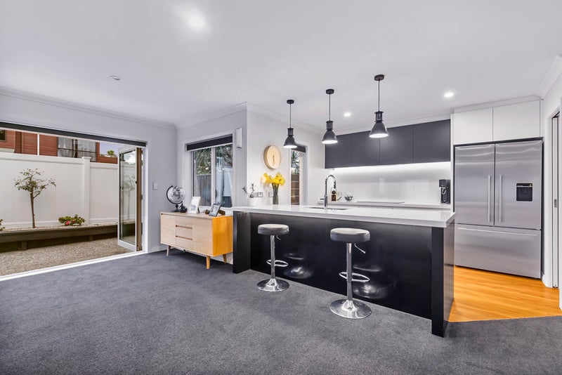 3/39 Church Street, Northcote Point, Auckland - Carousel 2