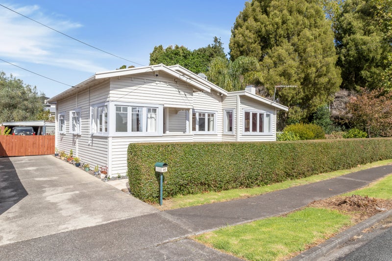 30 Park Avenue, Otahuhu, Auckland - Carousel 1